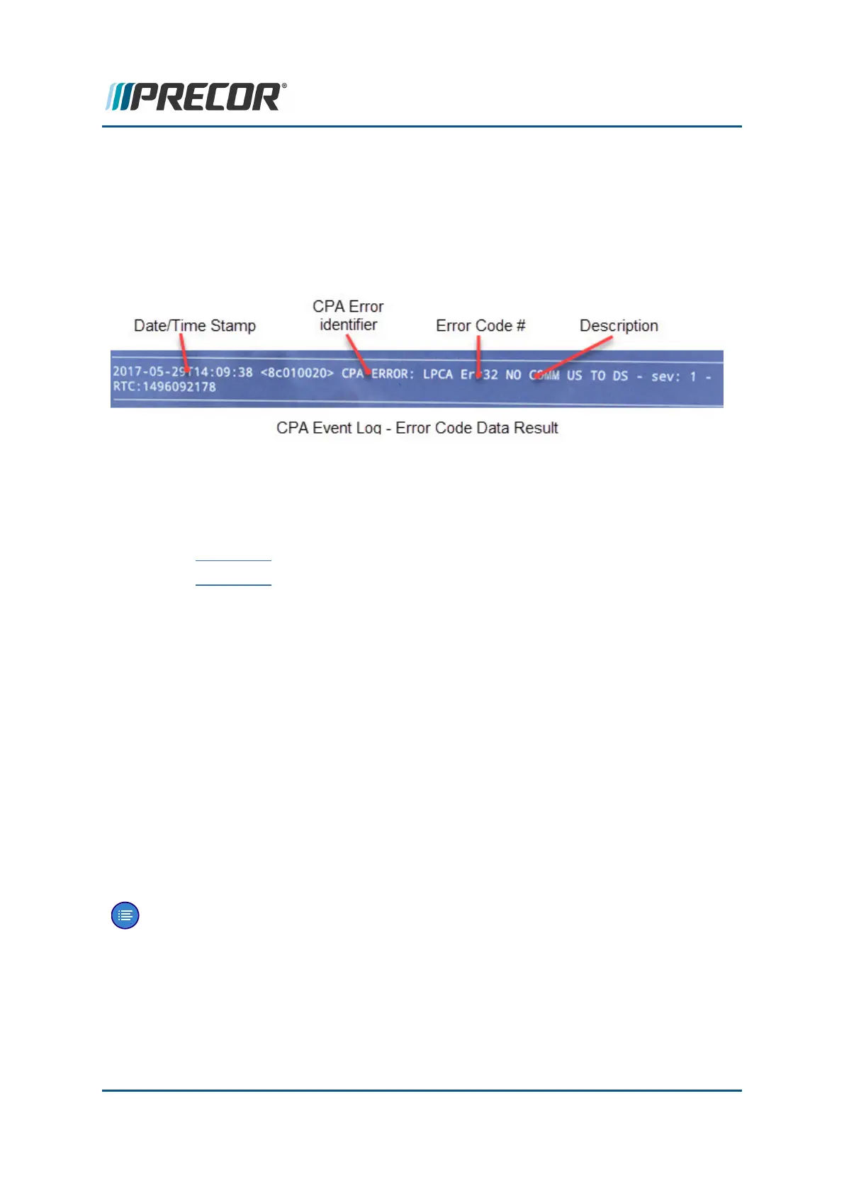Page #104 background image