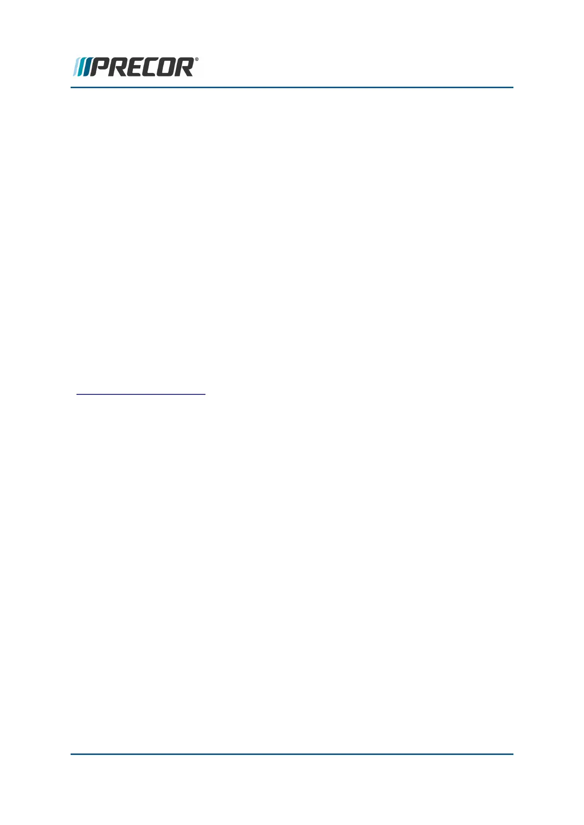 Page #106 background image