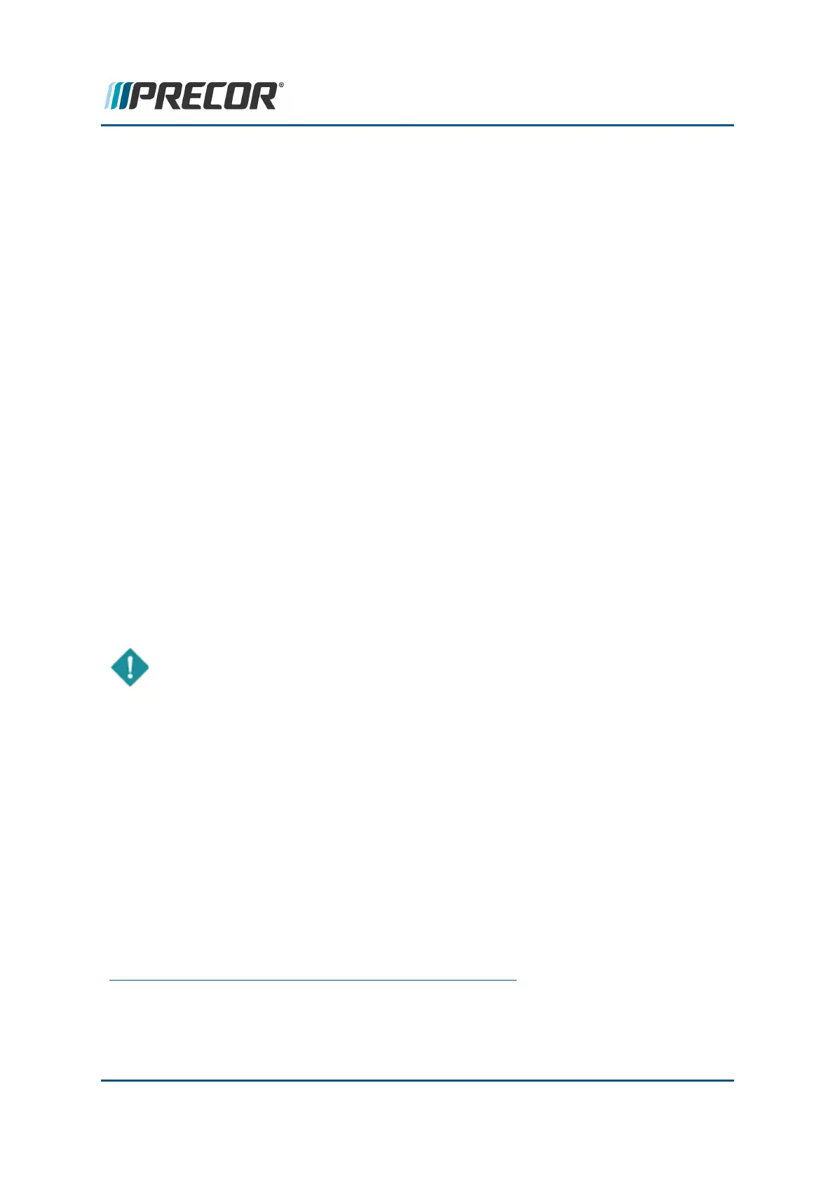 Page #110 background image