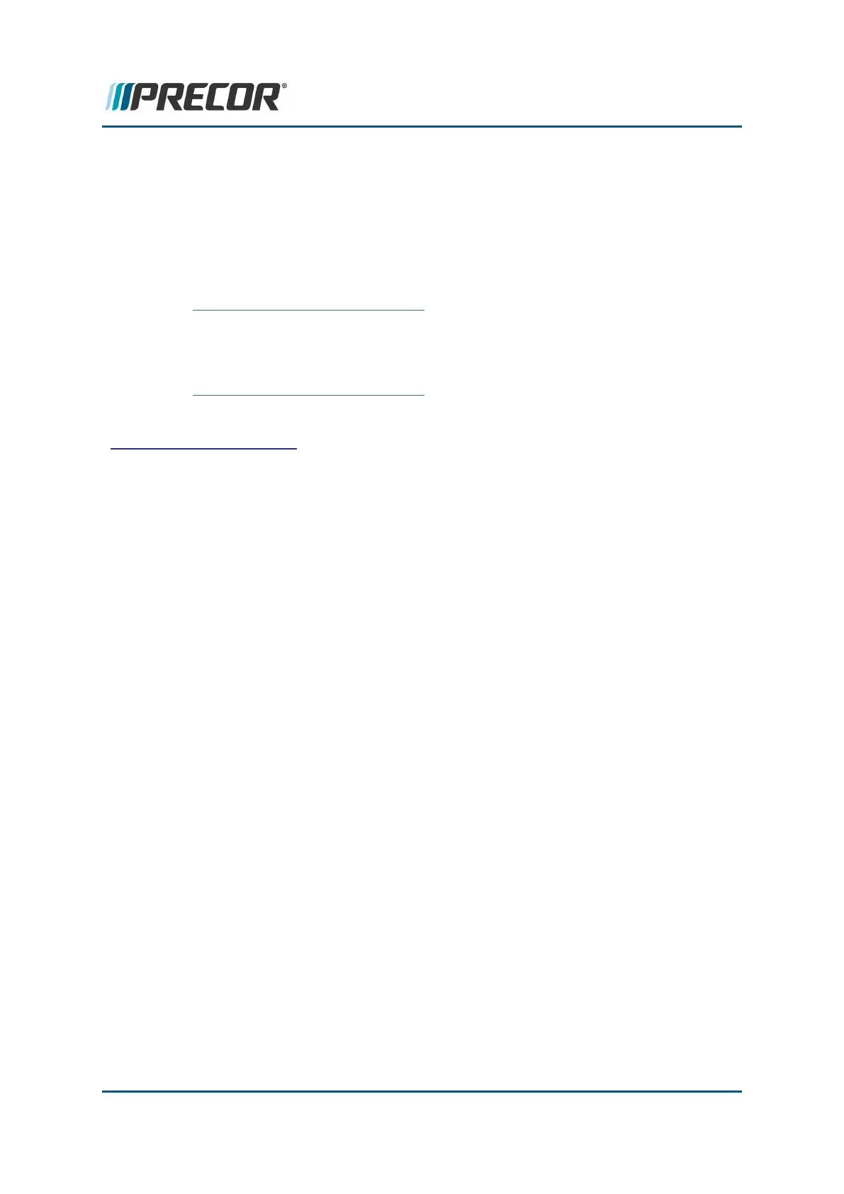 Page #113 background image