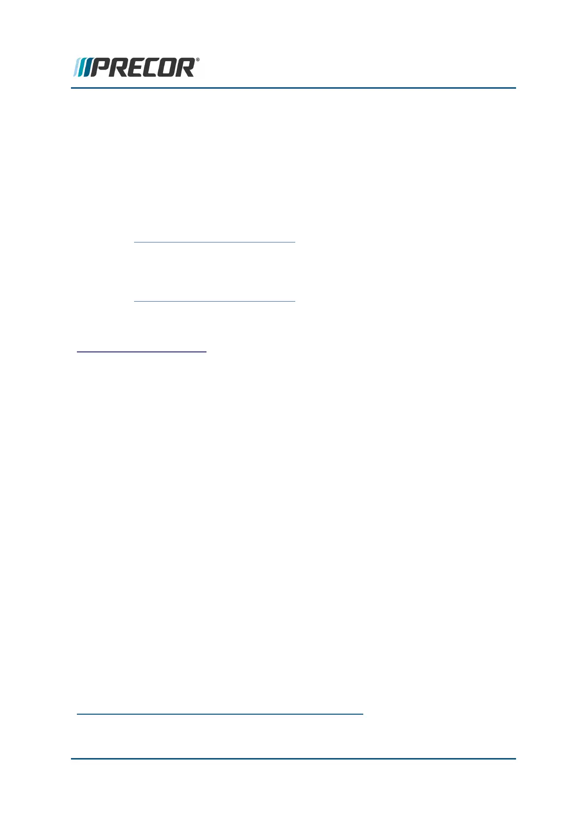 Page #118 background image