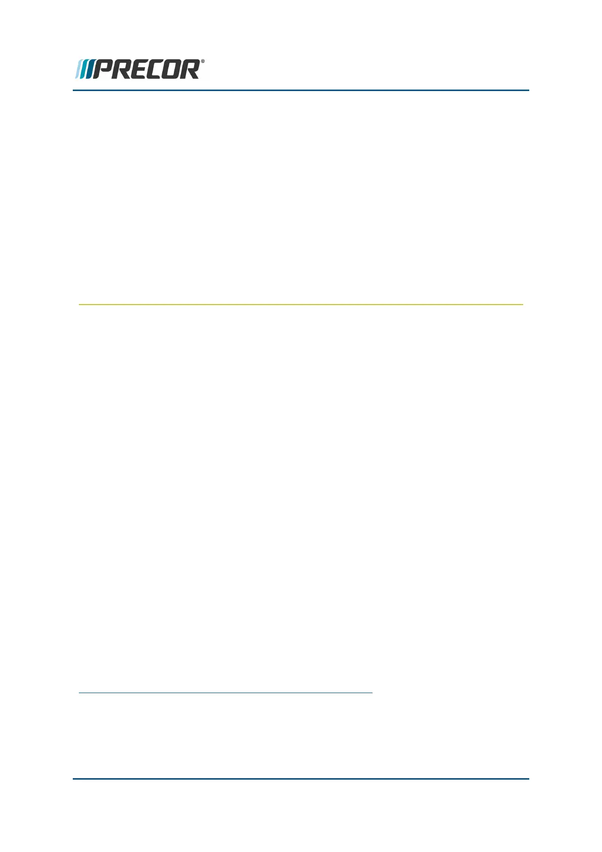 Page #134 background image
