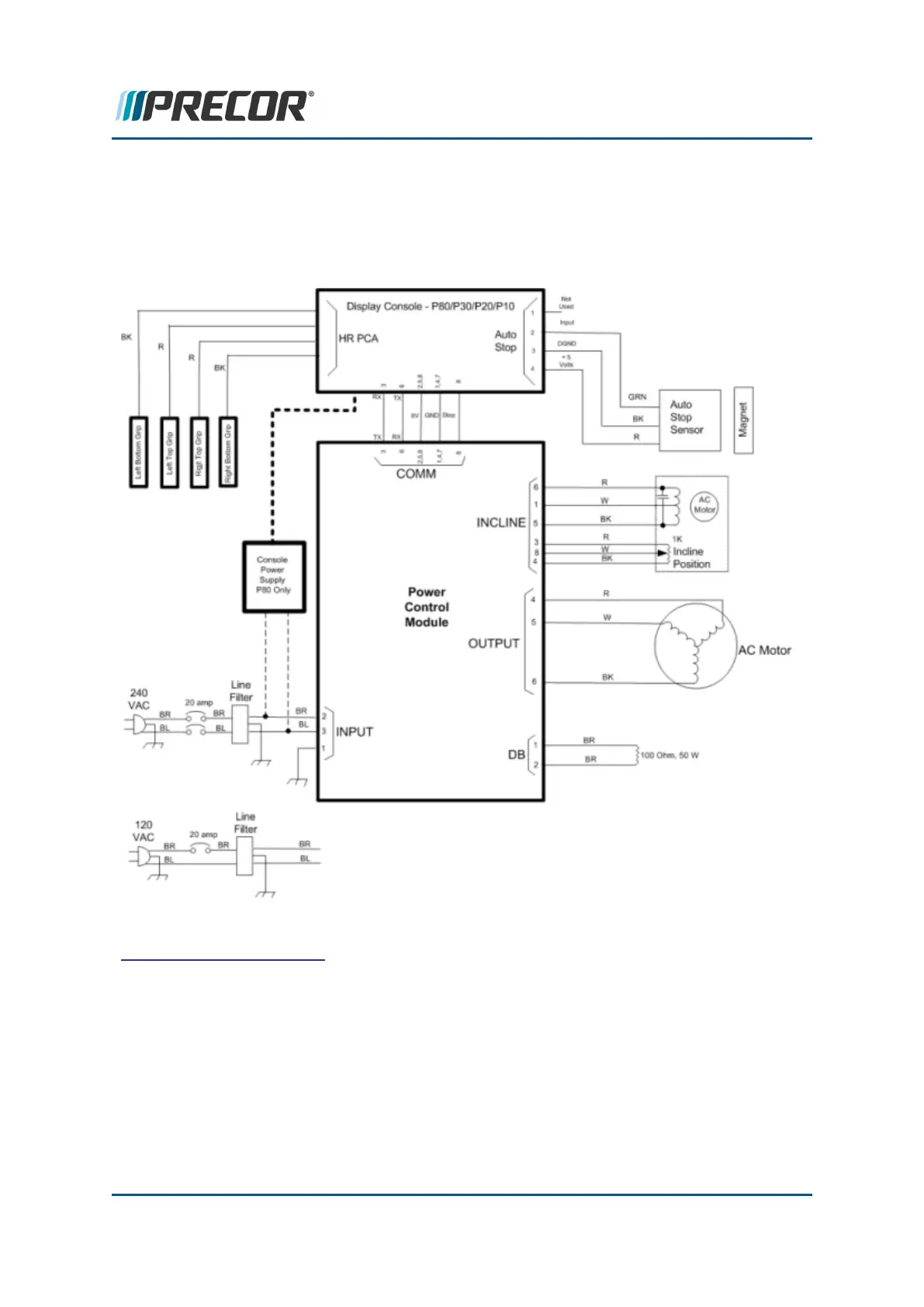 Page #141 background image