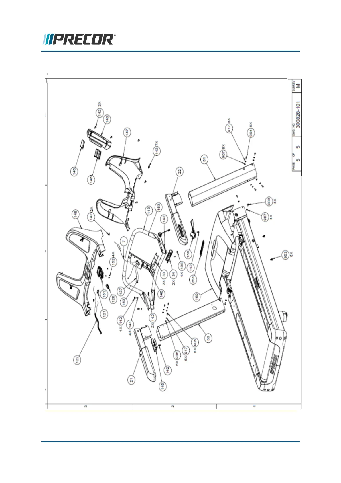 Page #147 background image