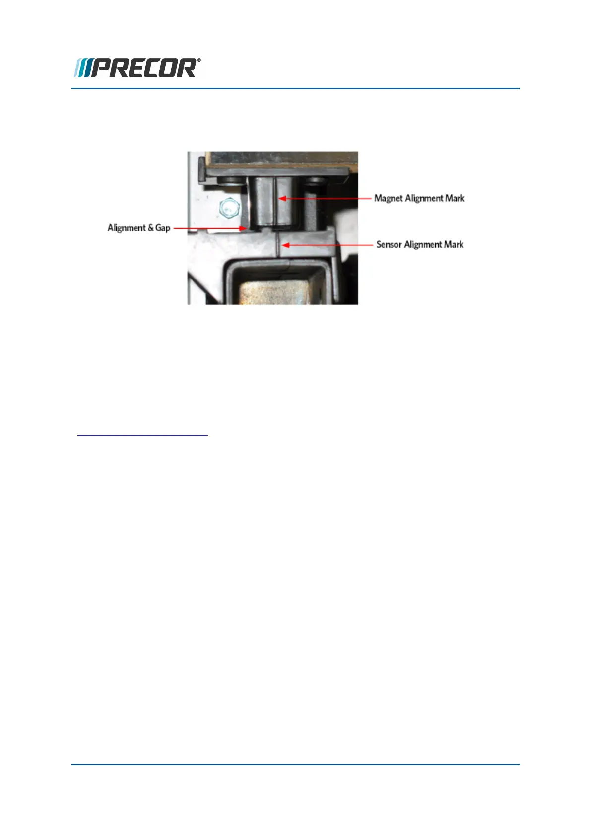 Page #59 background image