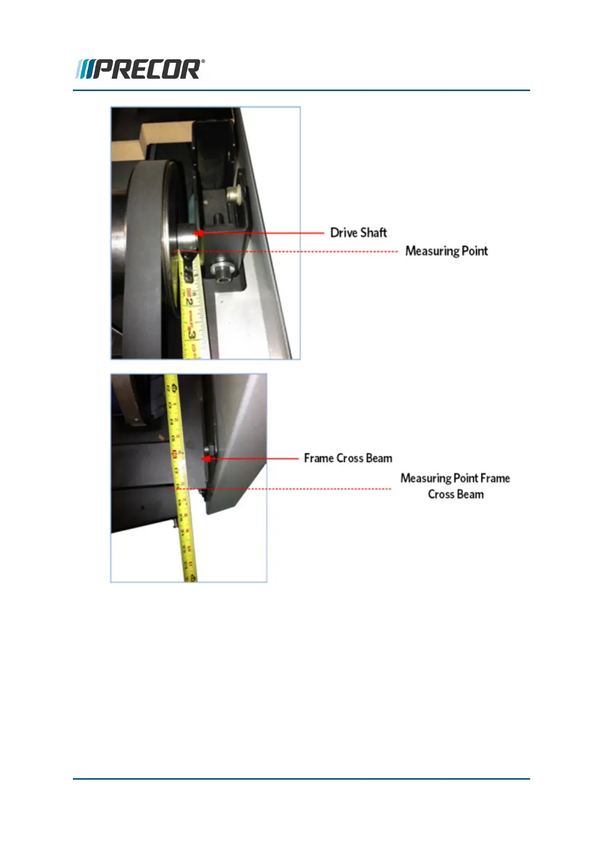 Page #71 background image