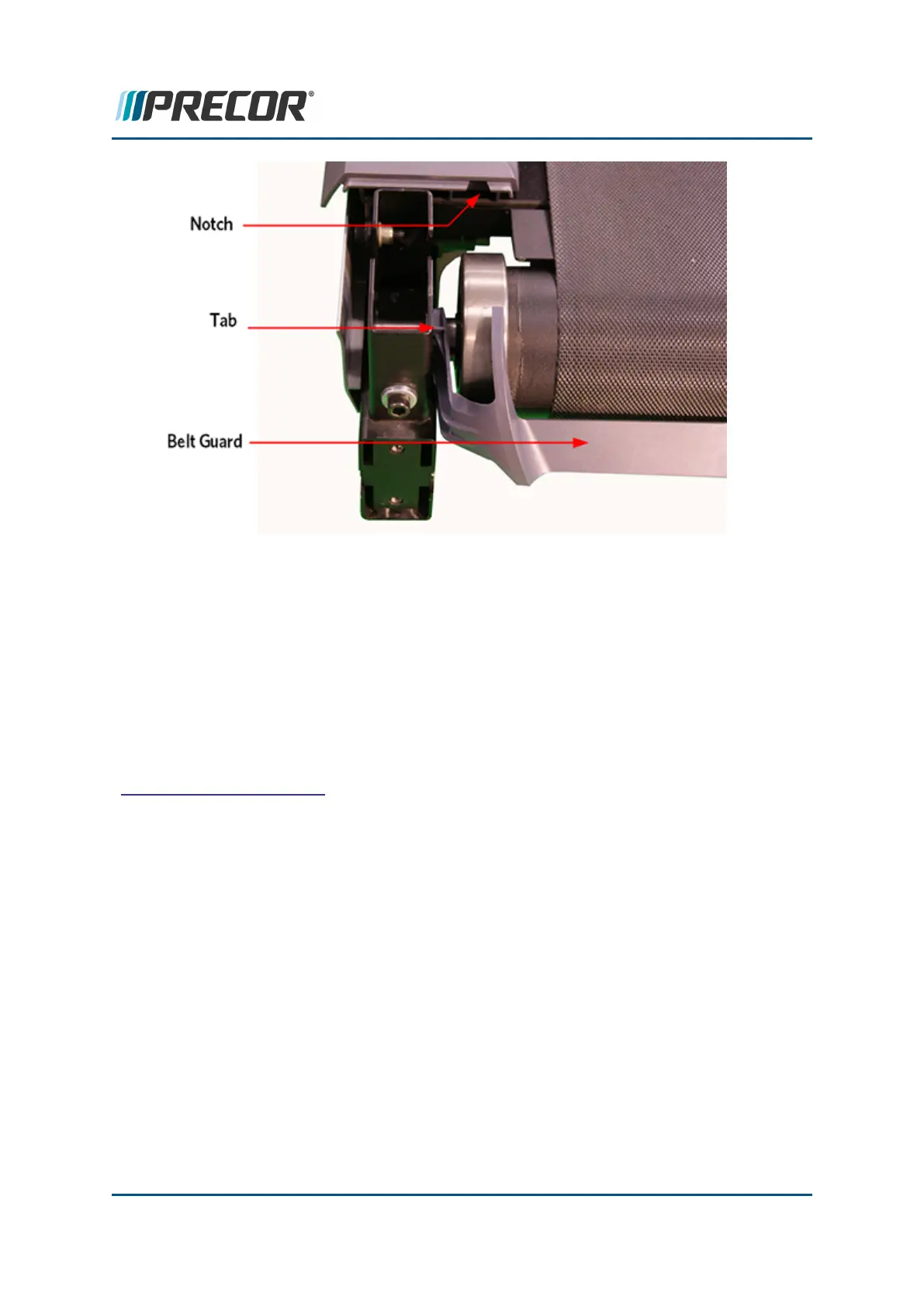 Page #74 background image