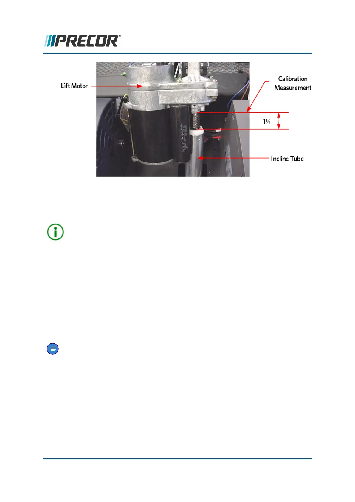 Page #76 background image