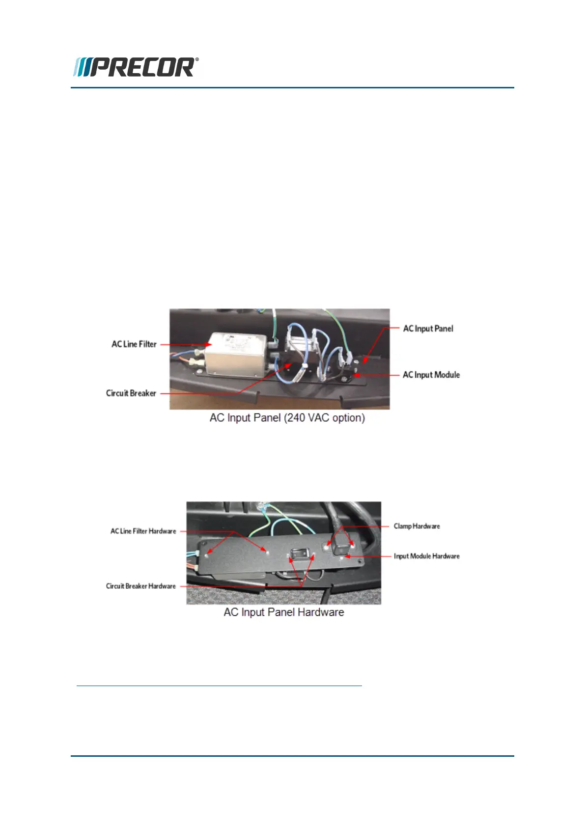 Page #80 background image