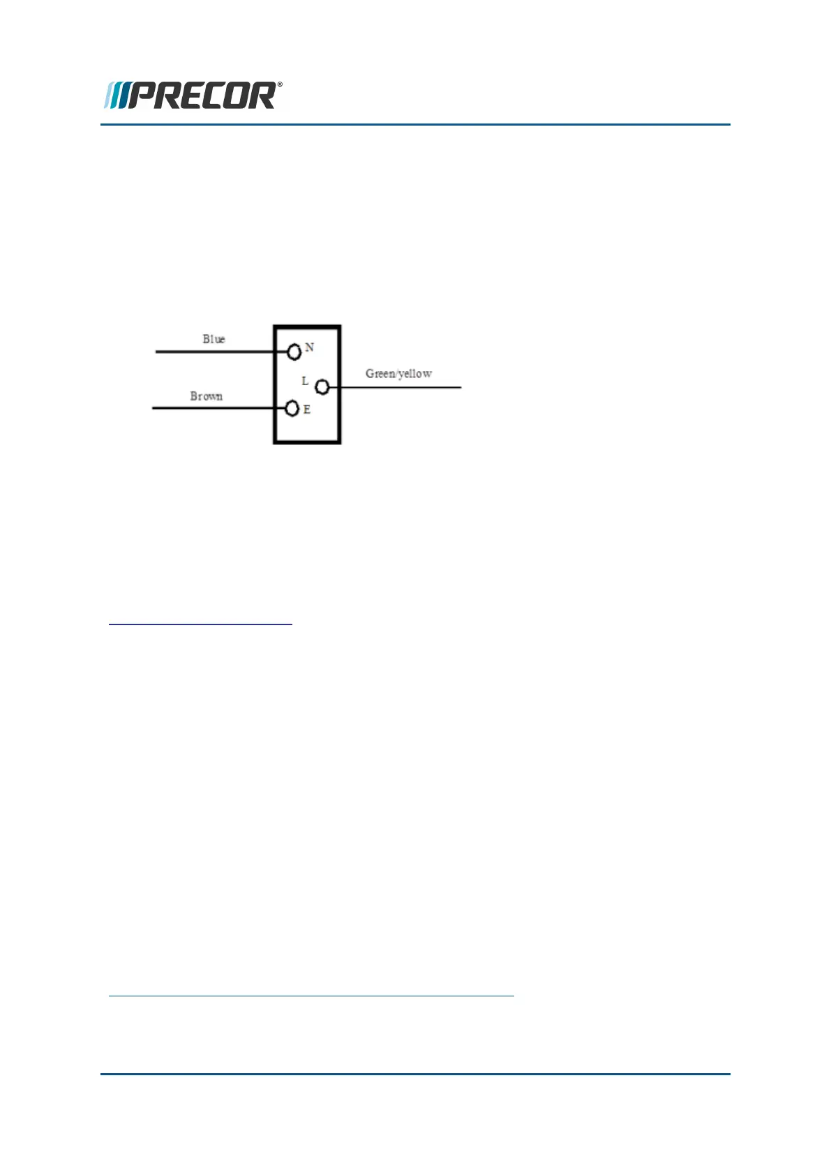 Page #81 background image