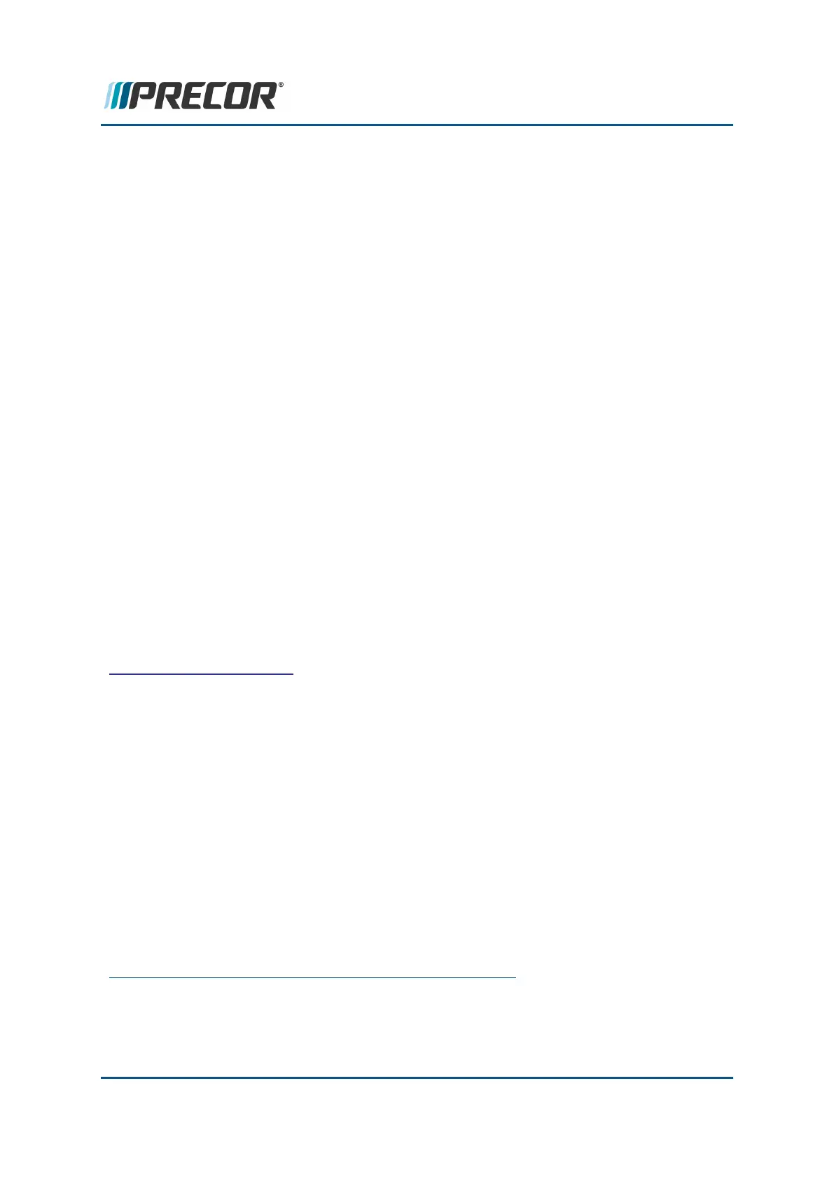 Page #83 background image