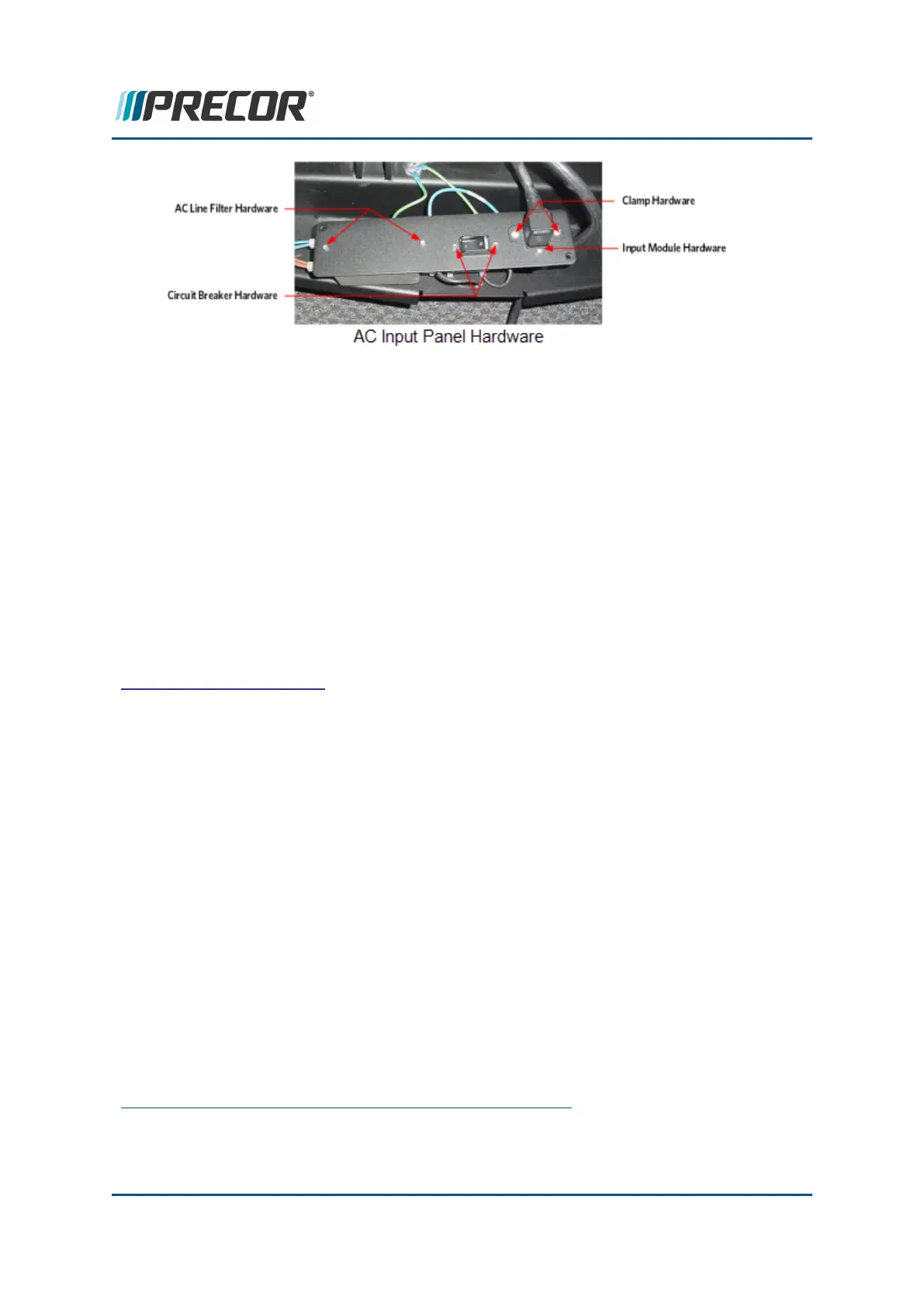 Page #87 background image