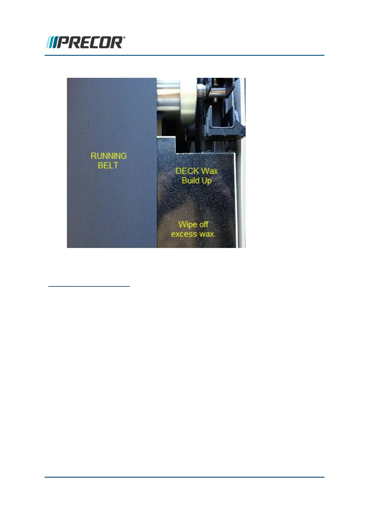 Page #92 background image
