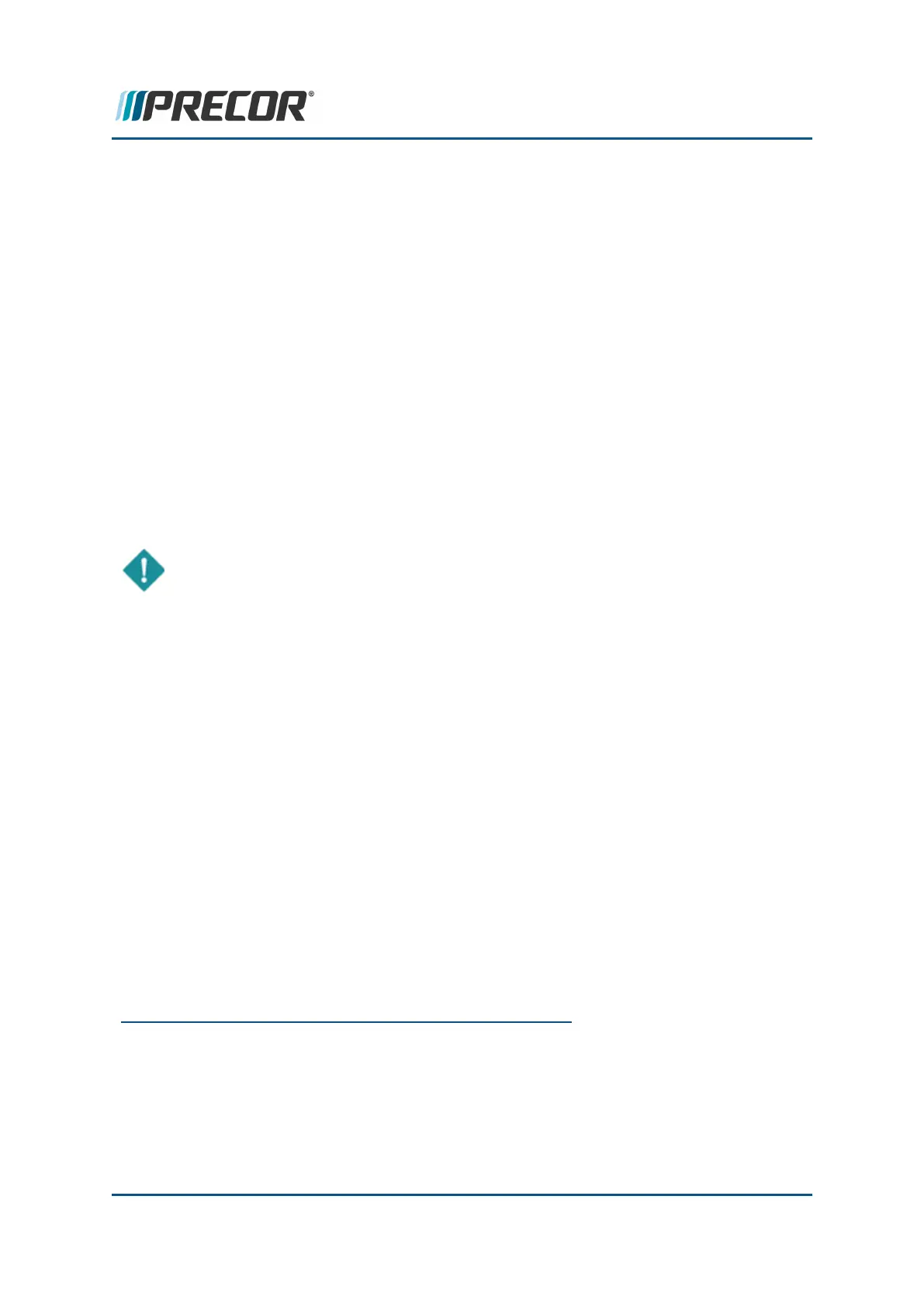 Page #96 background image