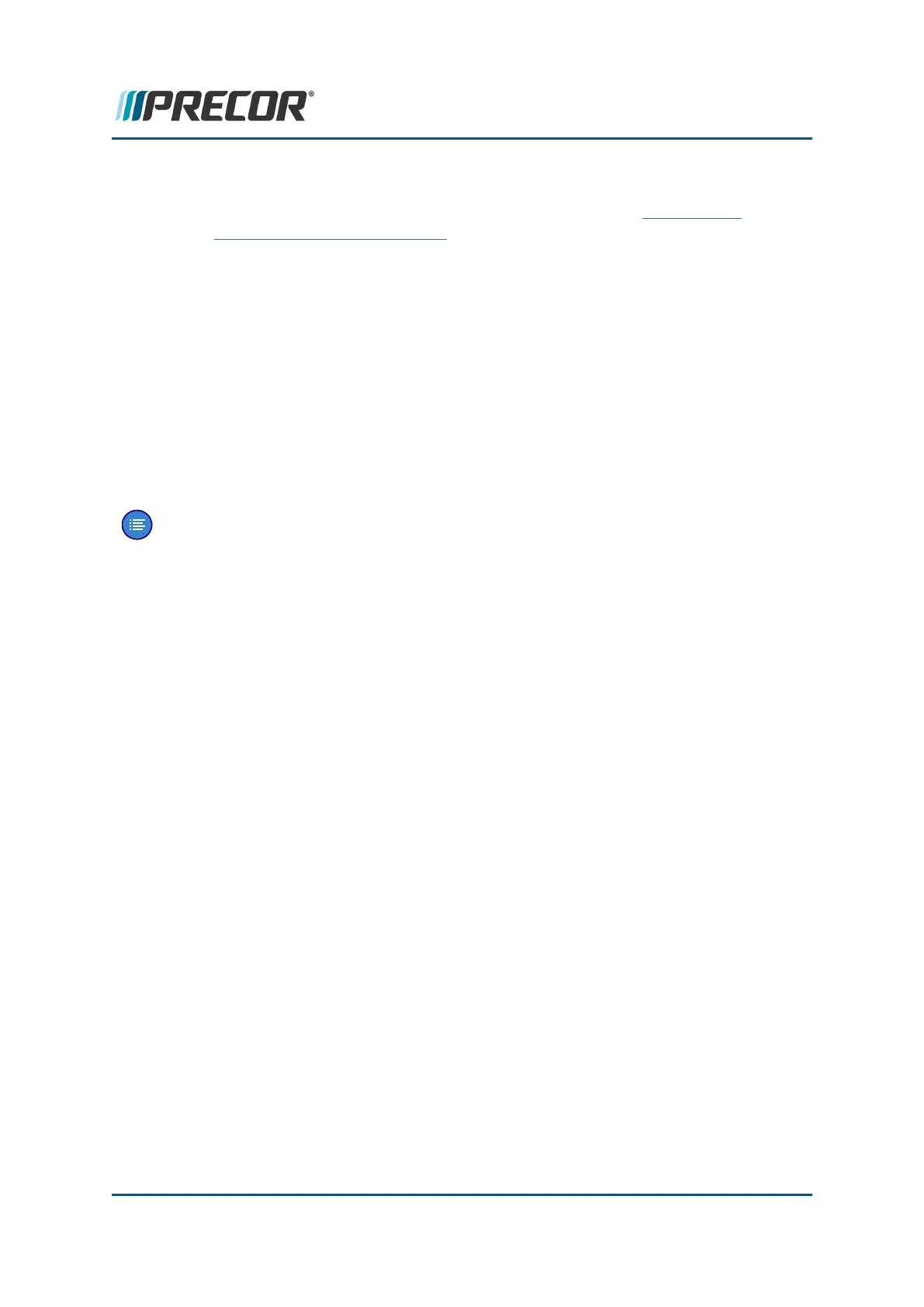 Page #98 background image