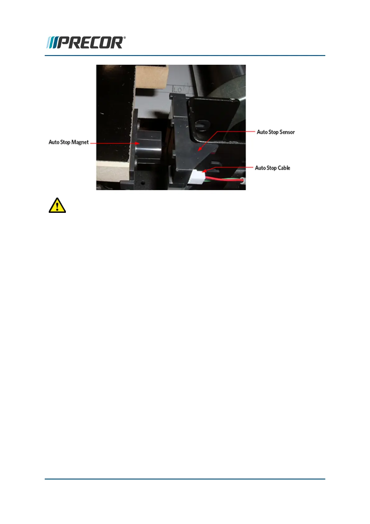 Page #108 background image