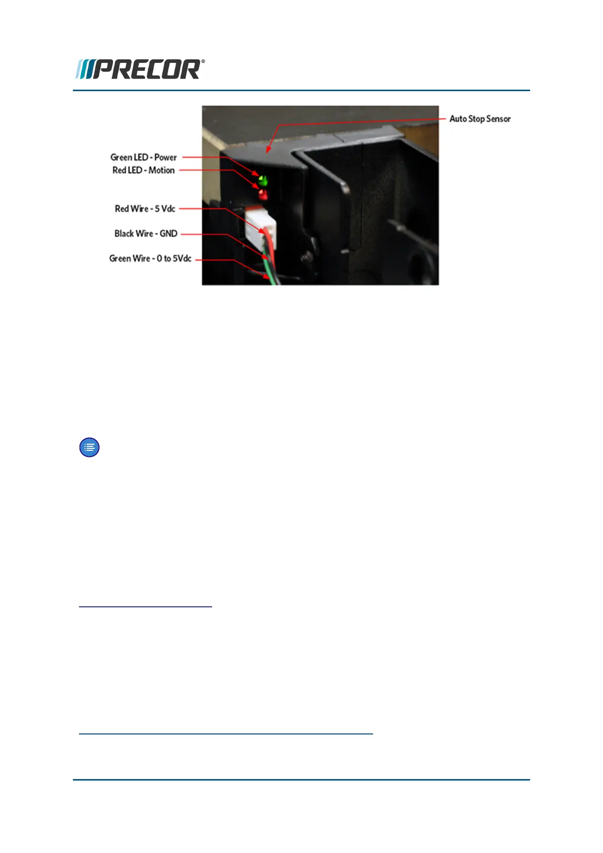 Page #109 background image
