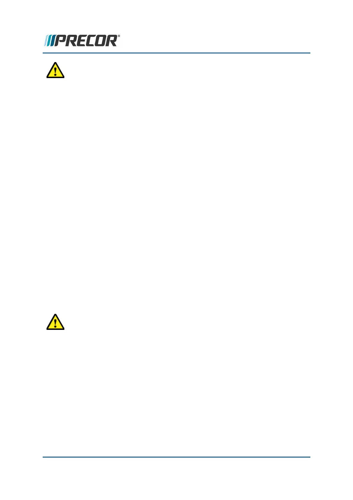 Page #111 background image