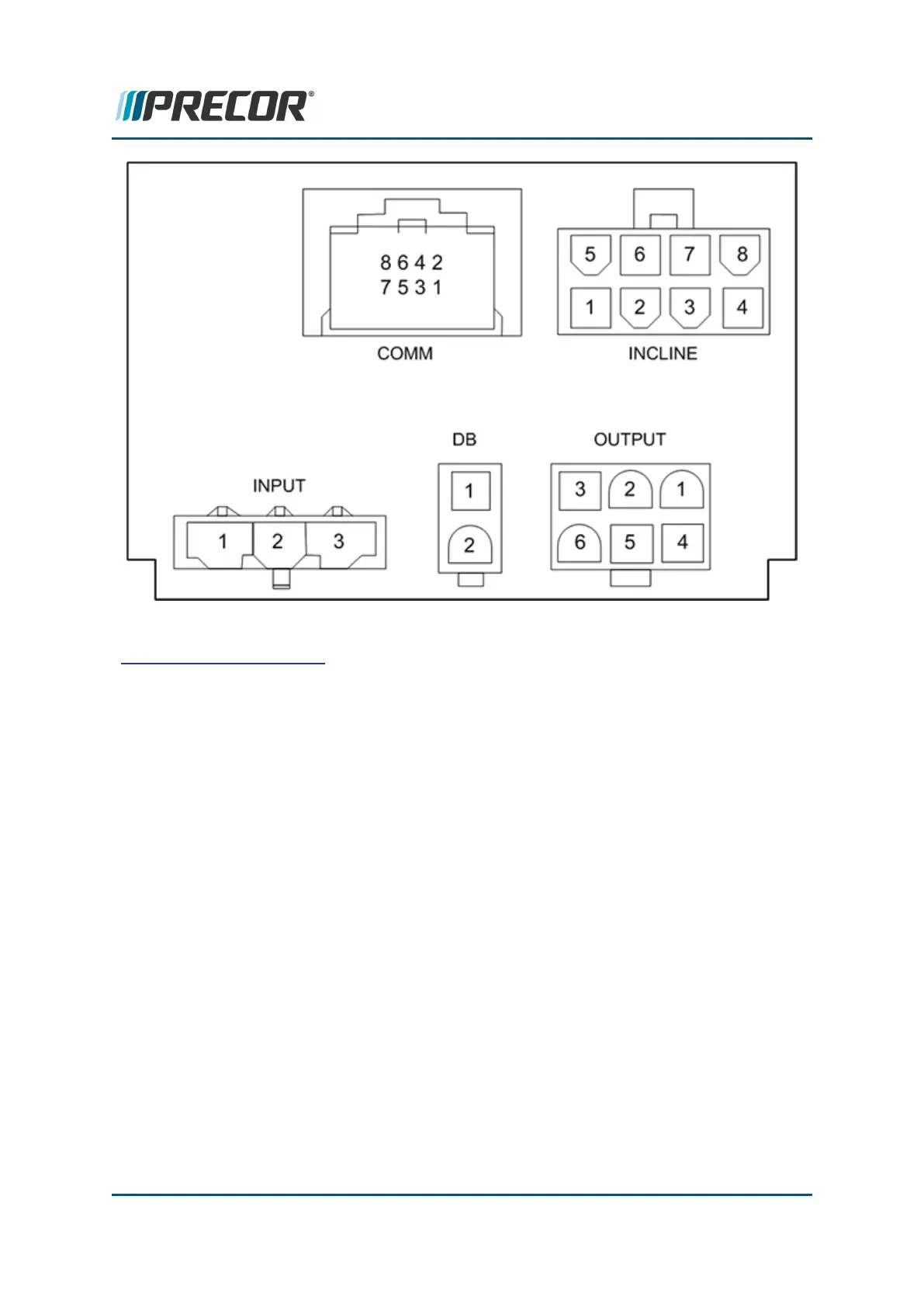 Page #117 background image