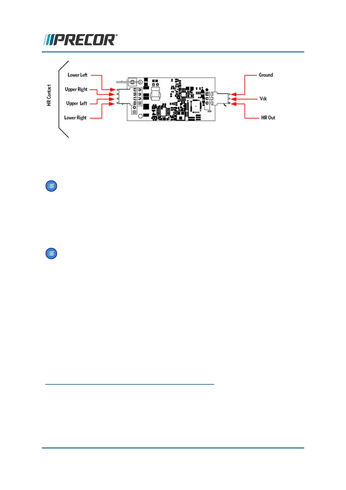 Page #120 background image