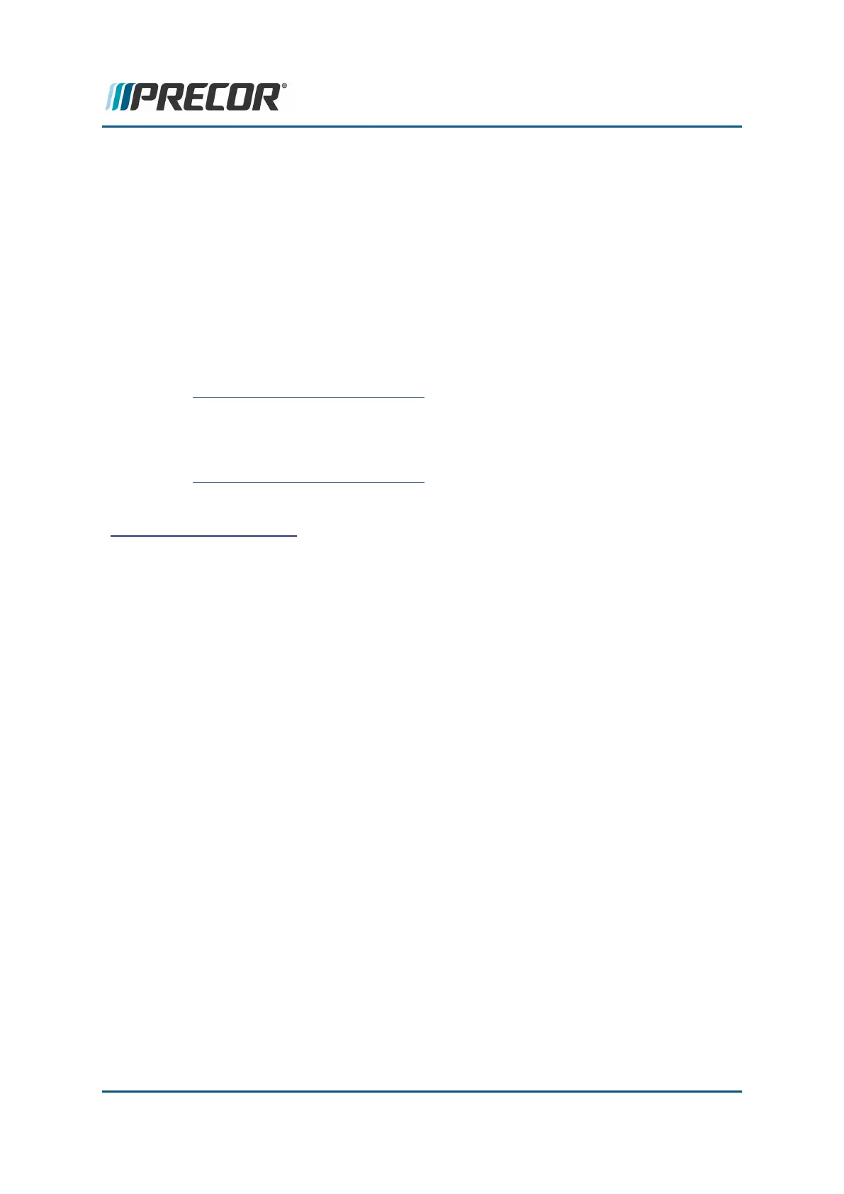 Page #123 background image