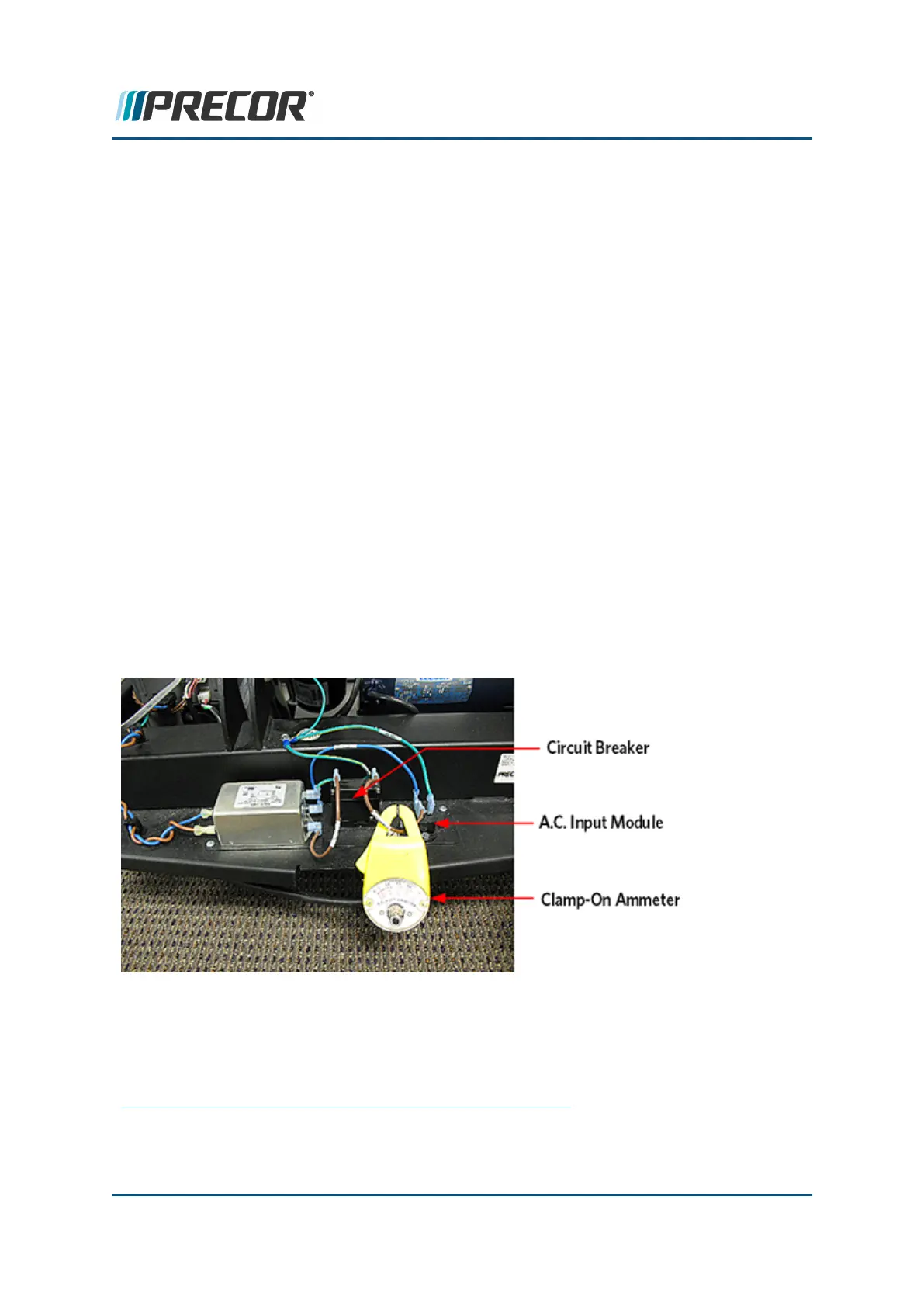 Page #124 background image