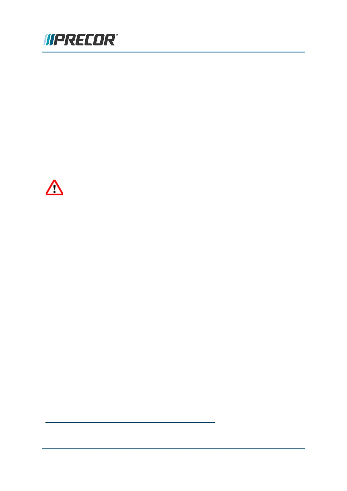 Page #130 background image