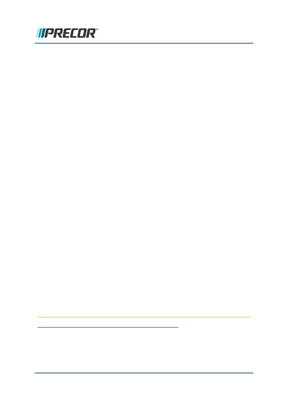 Page #133 background image