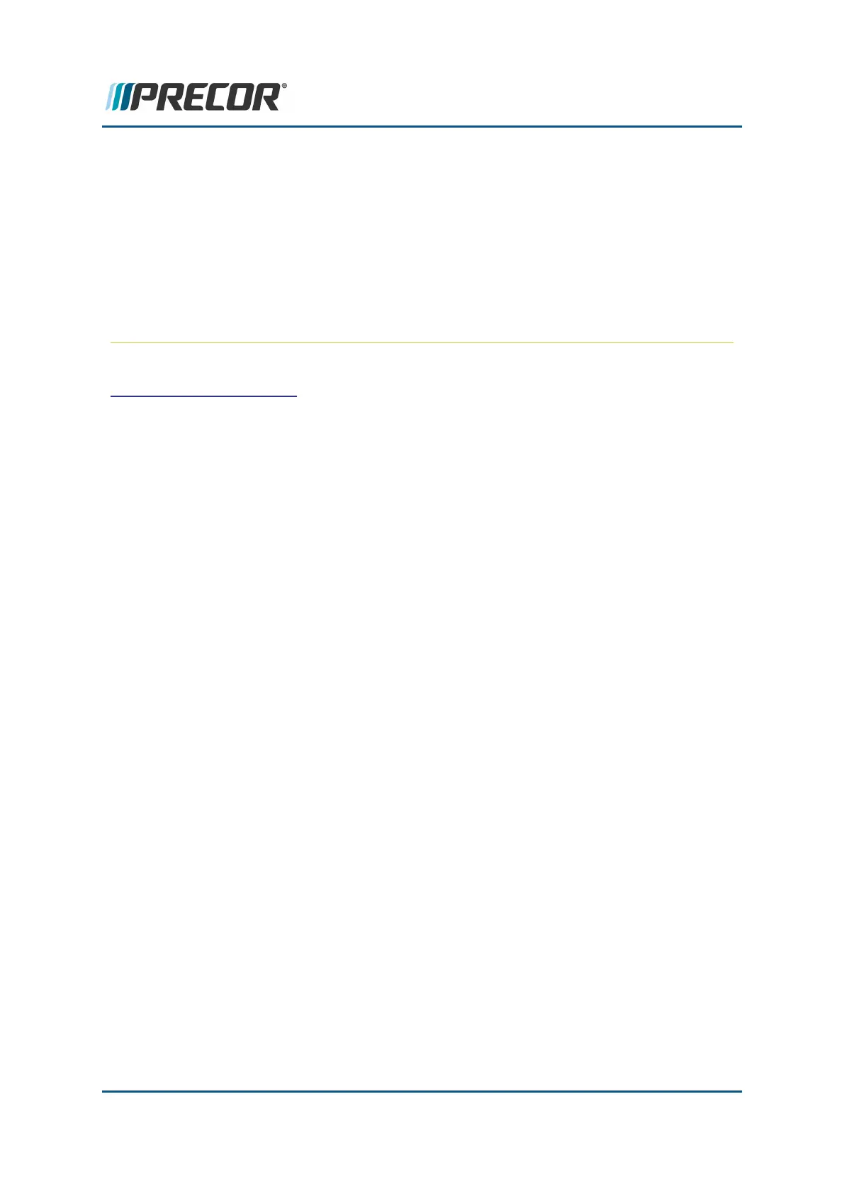 Page #140 background image