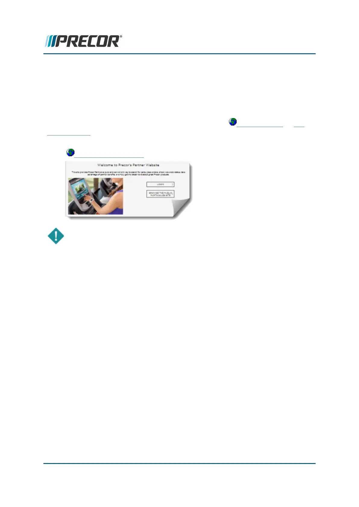Page #142 background image