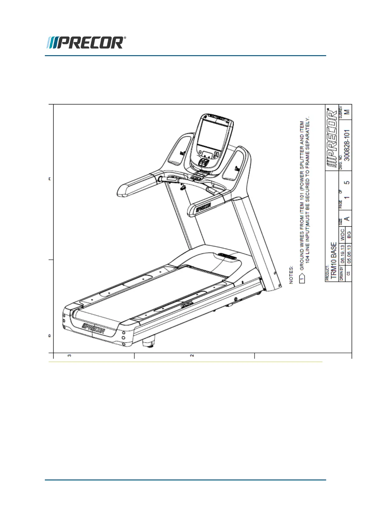Page #143 background image