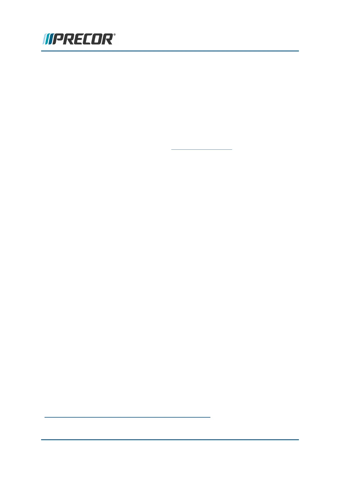 Page #151 background image