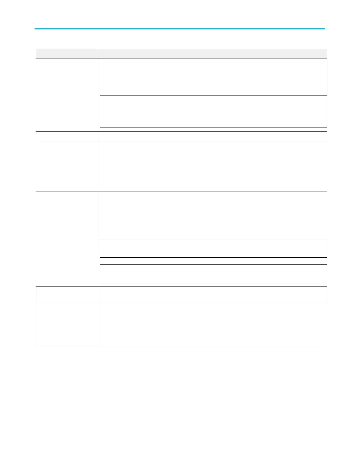 Page #31 background image