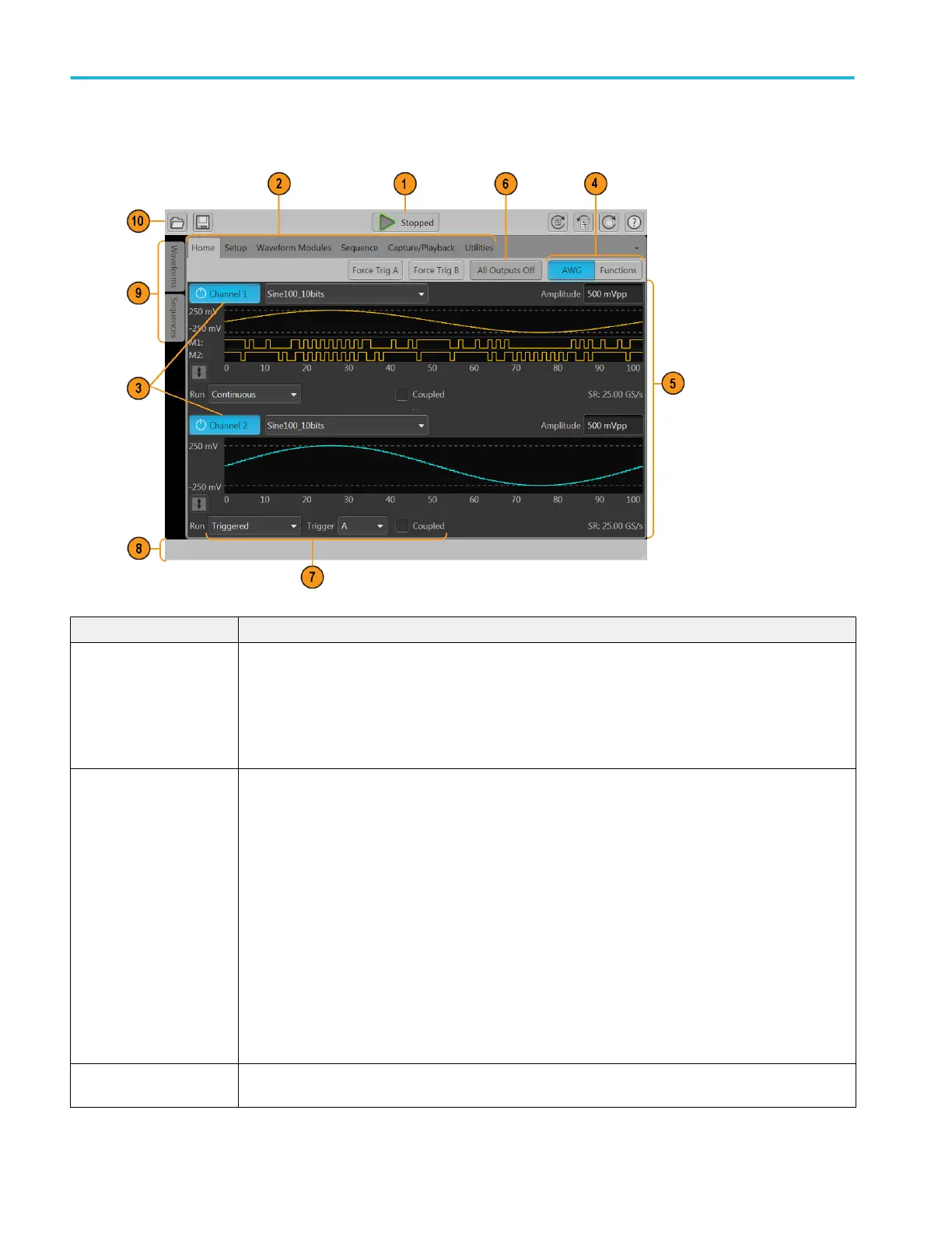 Page #32 background image