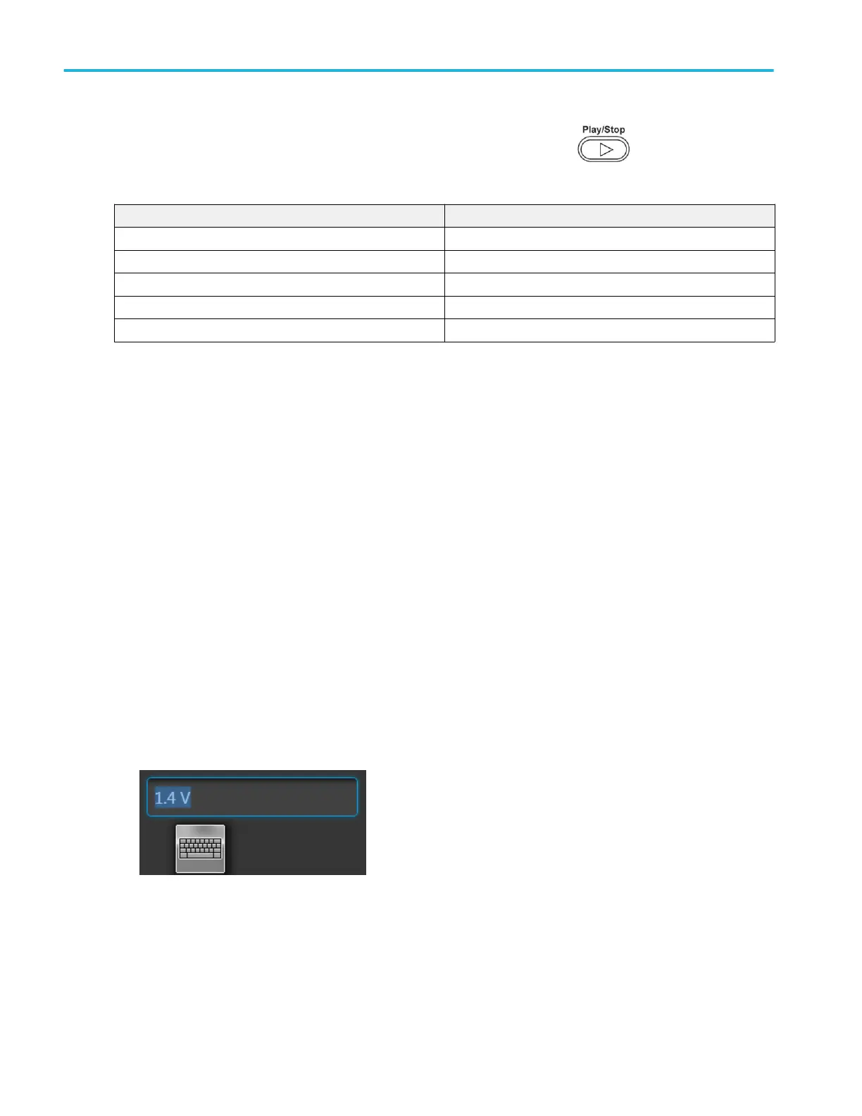 Page #36 background image