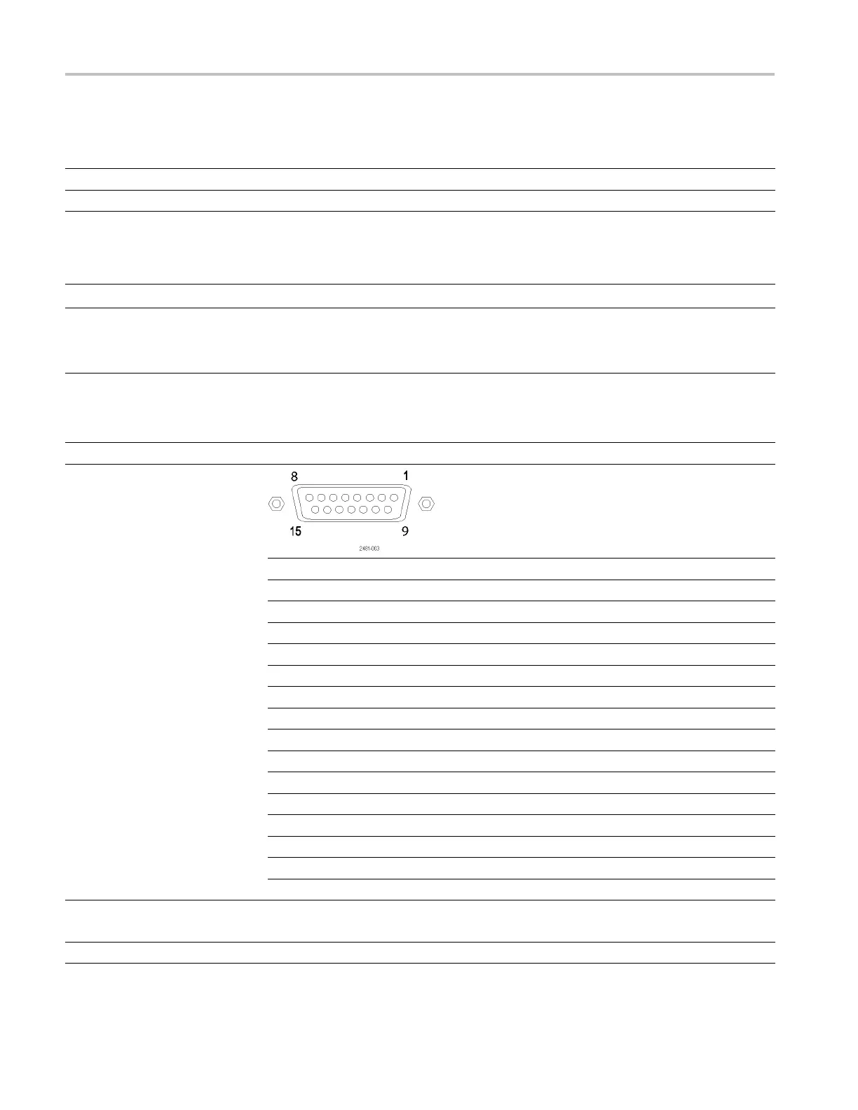 Page #32 background image