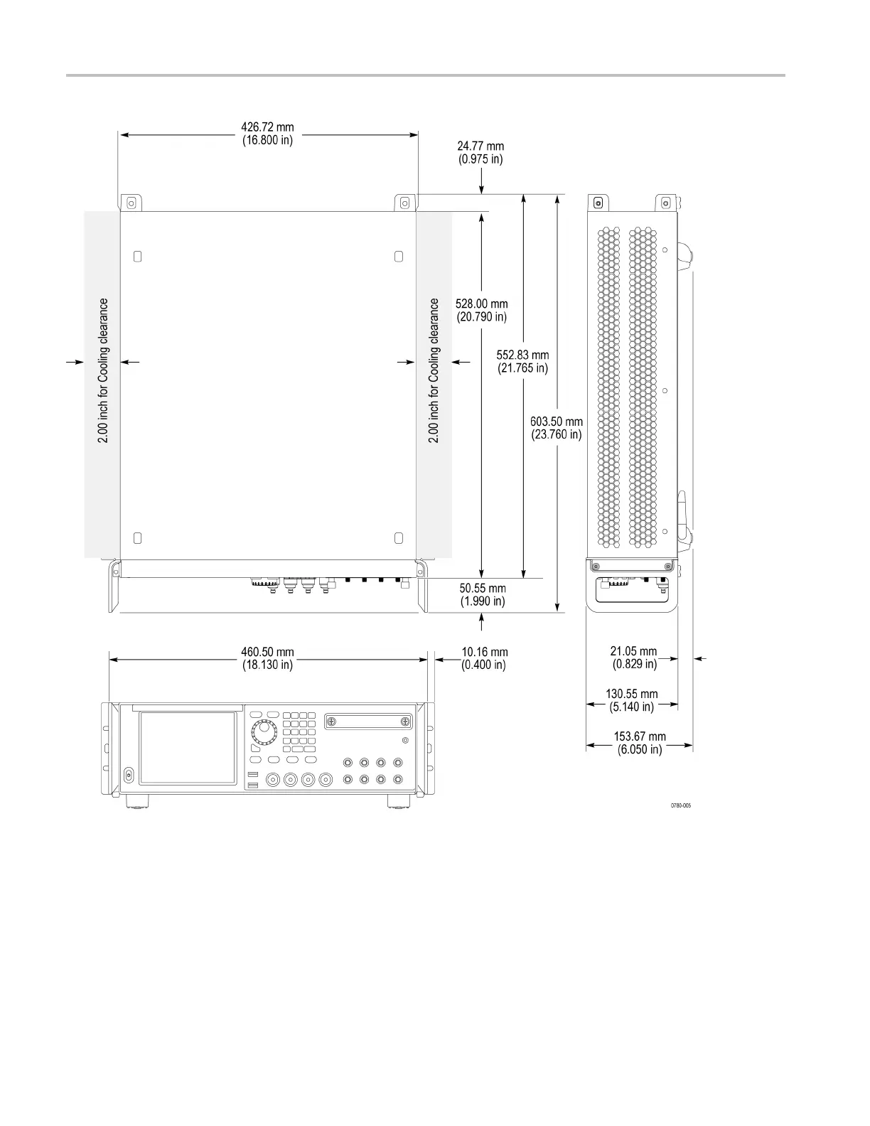 Page #36 background image