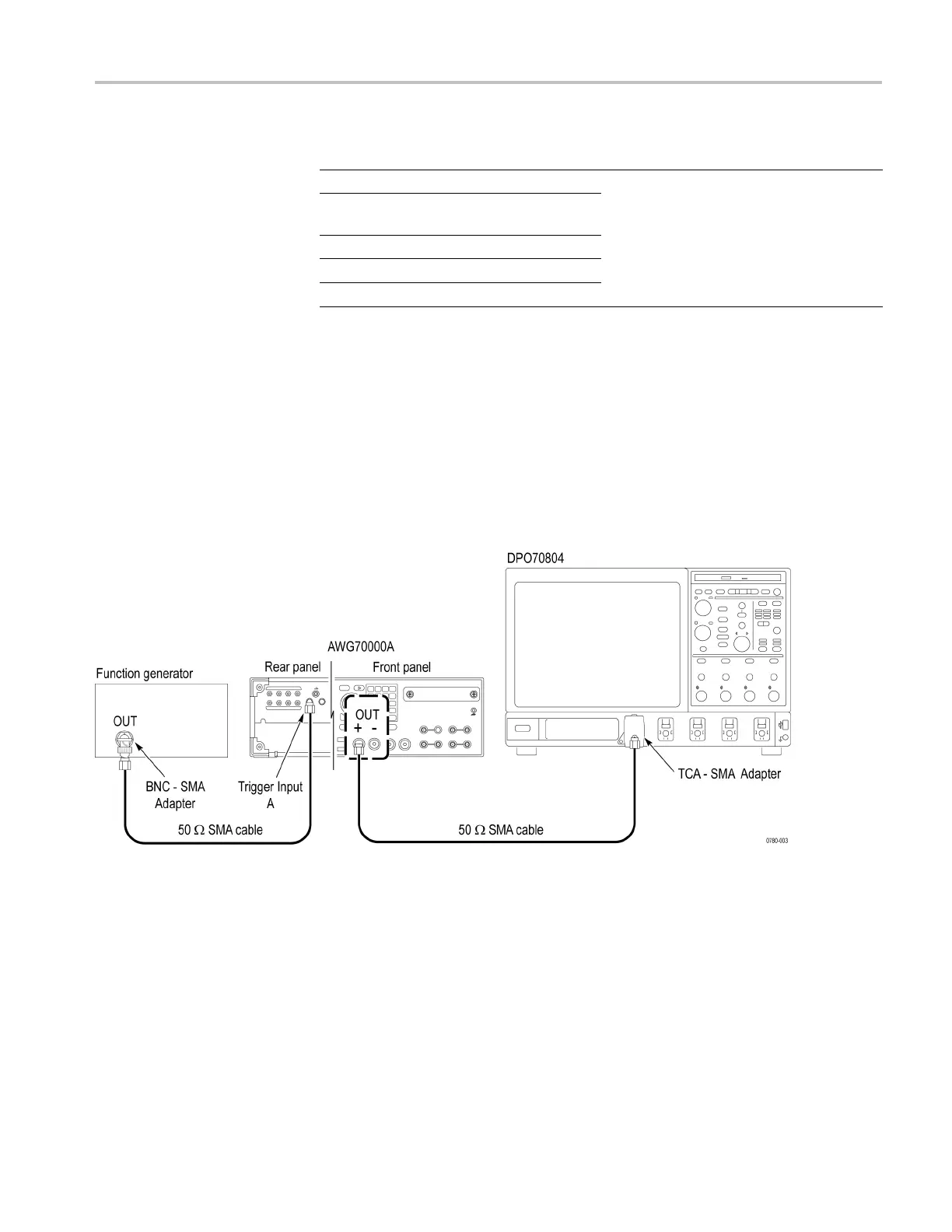 Page #63 background image