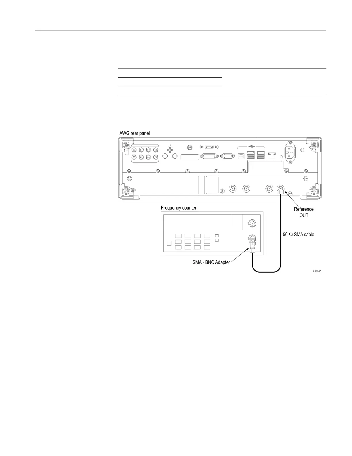 Page #67 background image