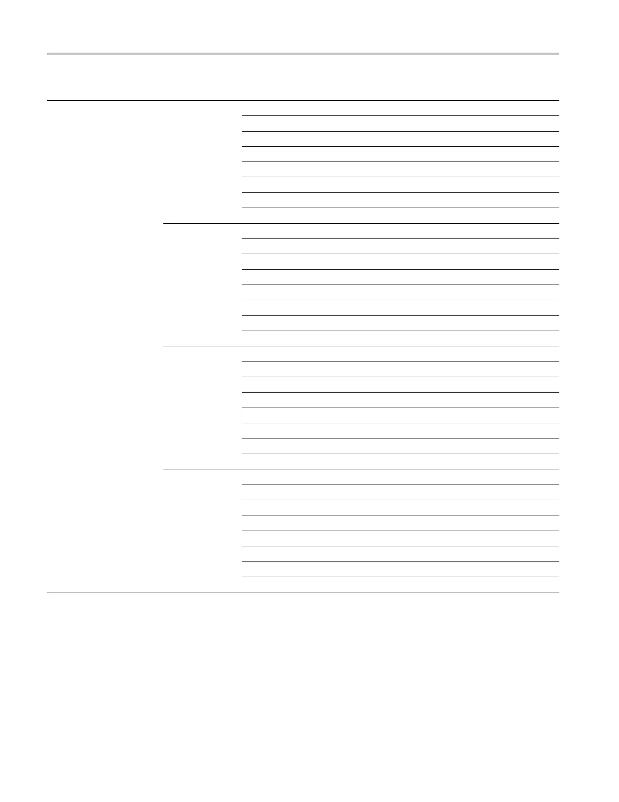 Page #80 background image