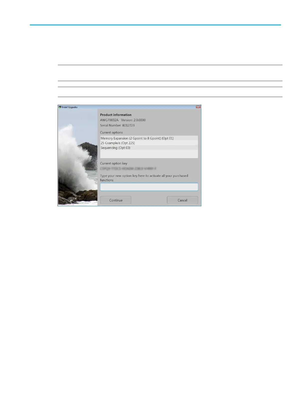 Page #25 background image