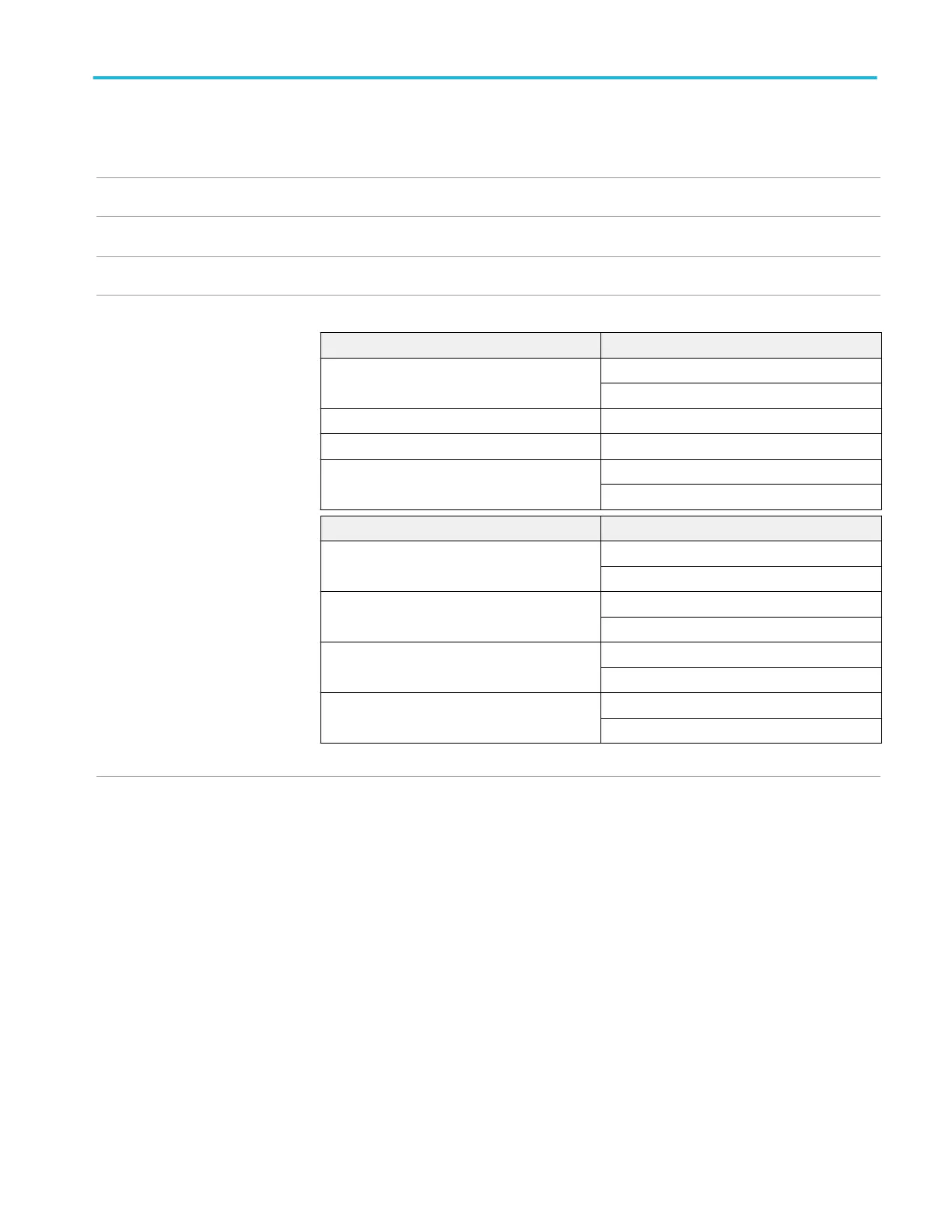 Page #41 background image