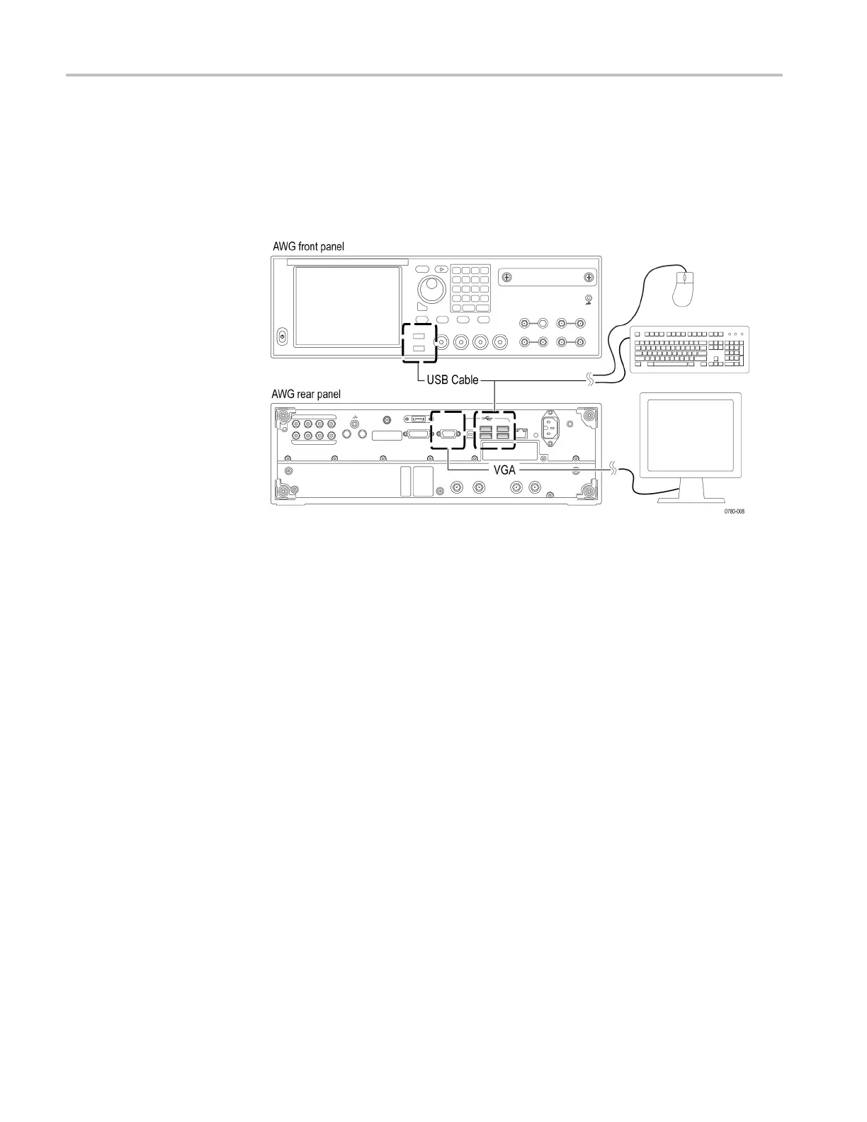 Page #46 background image