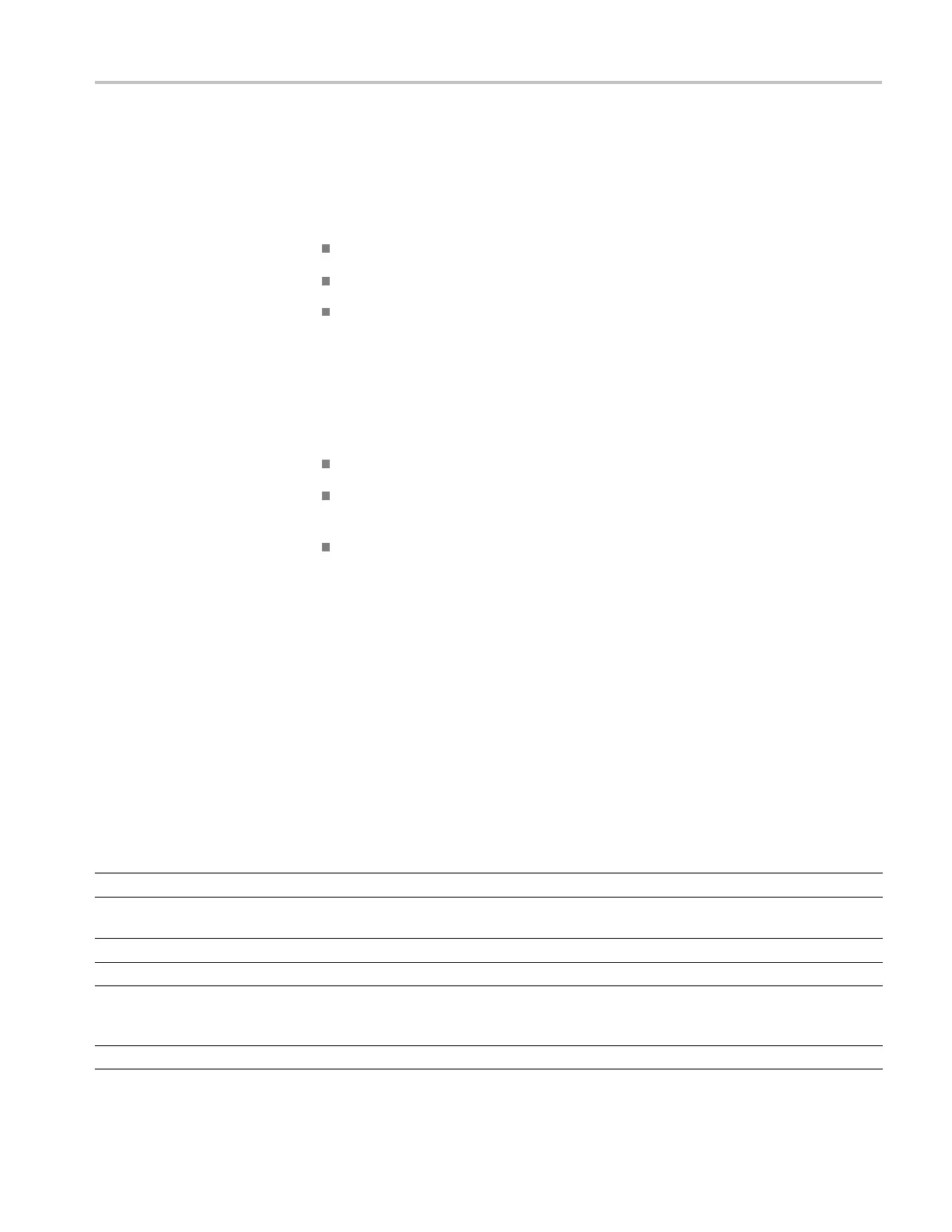 Page #65 background image