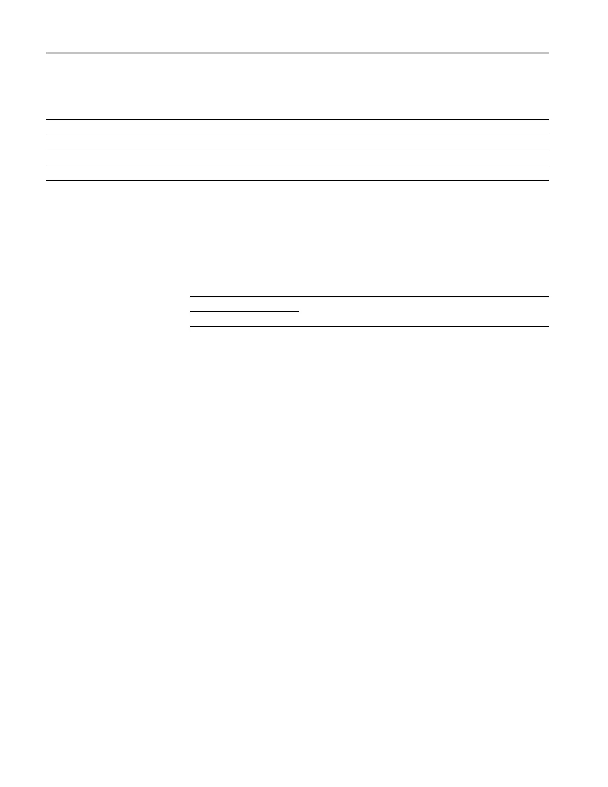 Page #66 background image
