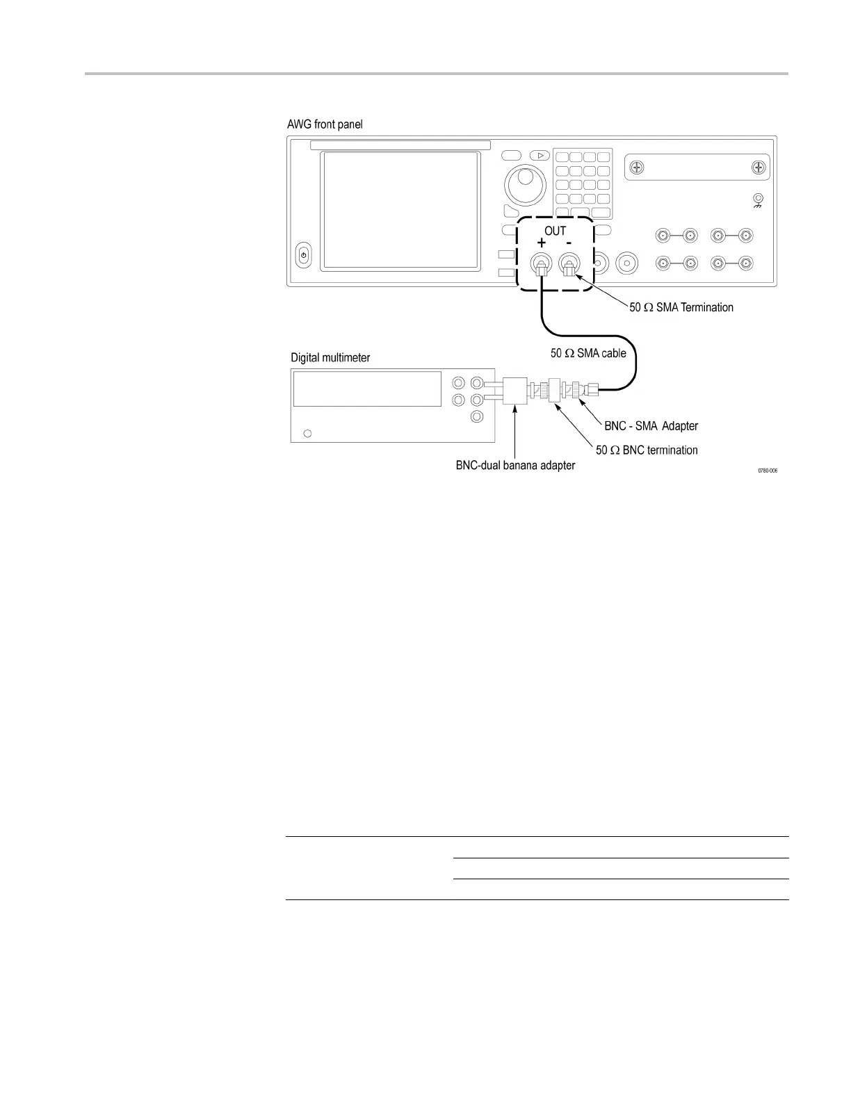 Page #73 background image