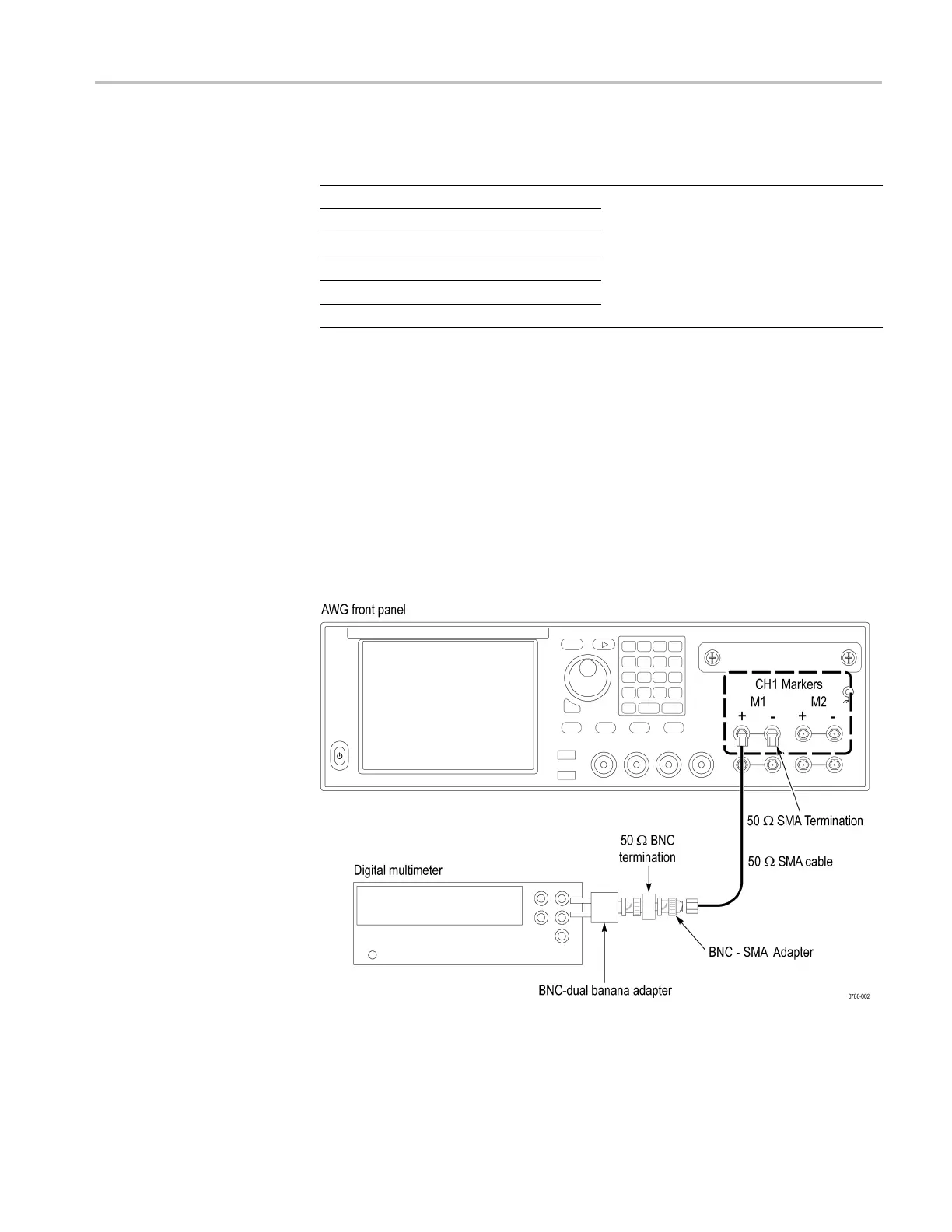 Page #75 background image