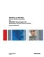 Preview: Technical Reference