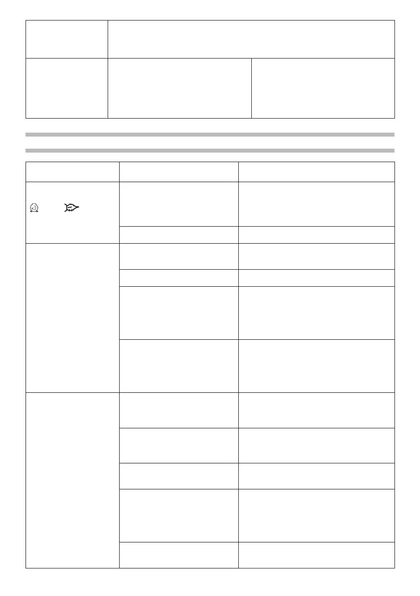 Page #62 background image