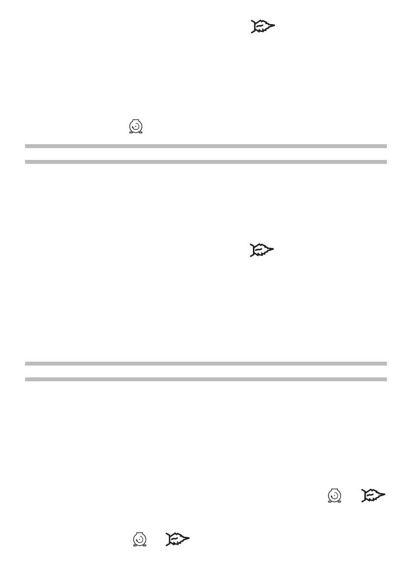 Page #70 background image
